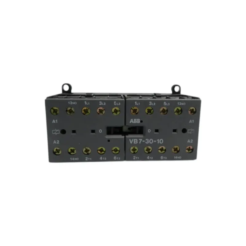 Abb Vb7-30-10 24V Nsnp 1
