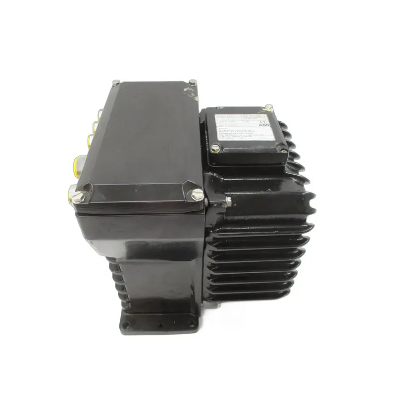 Abb Xebn853h 006115 94-130V 16A Nsnp 1
