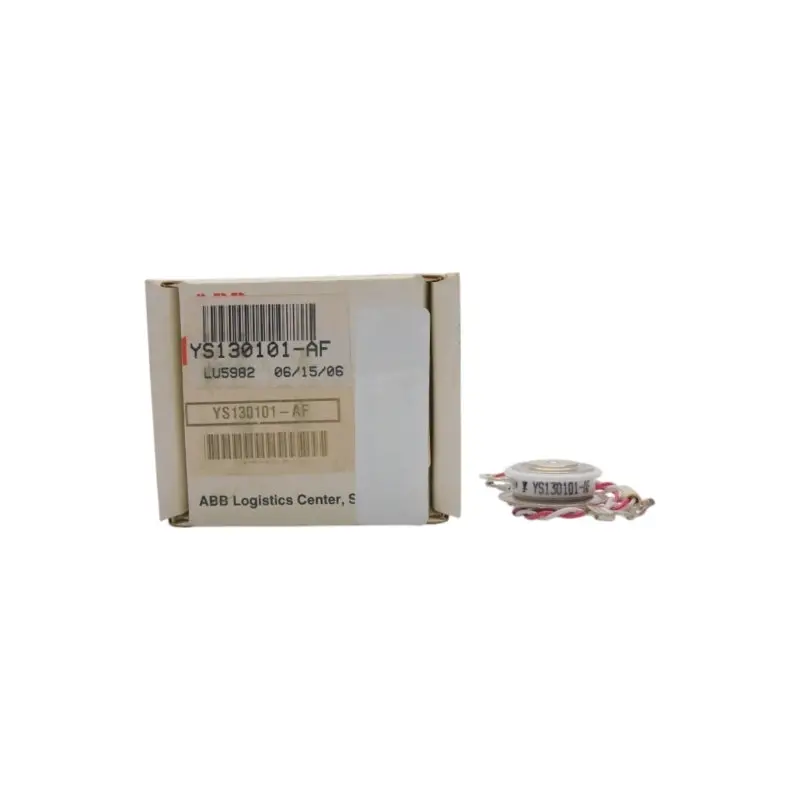 Abb Ys130101-Af Nsmp 1