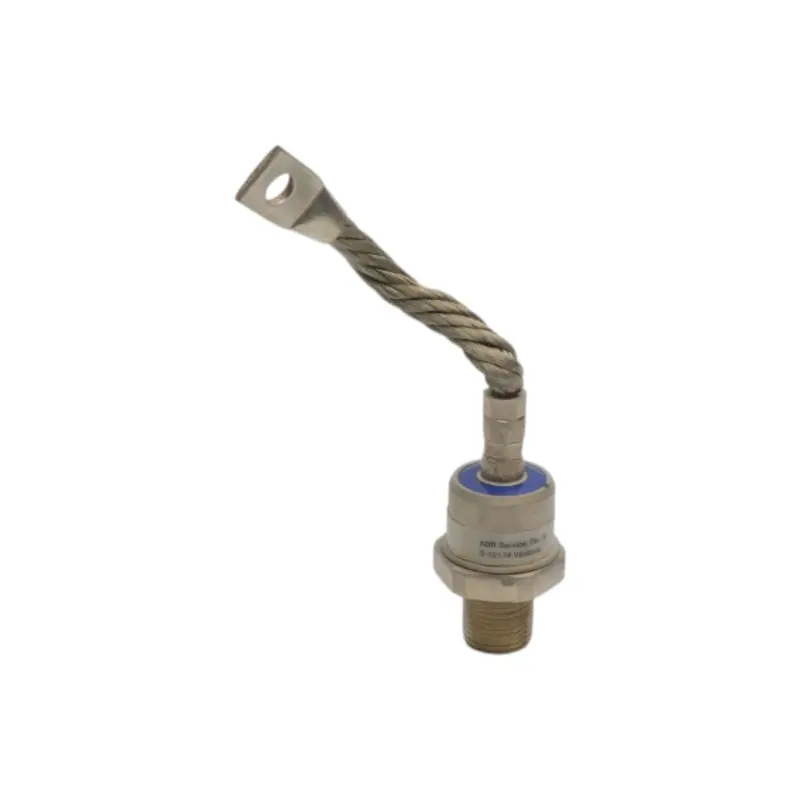 Abb Ys220102-An Nsnp 1