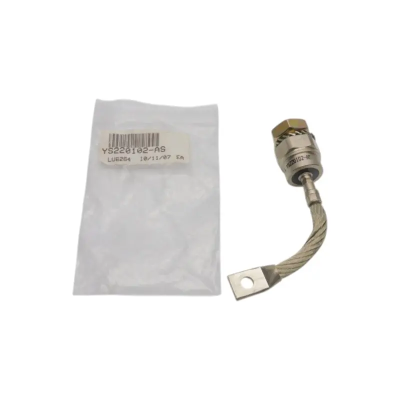 Abb Ys220102-As Nsmp 1