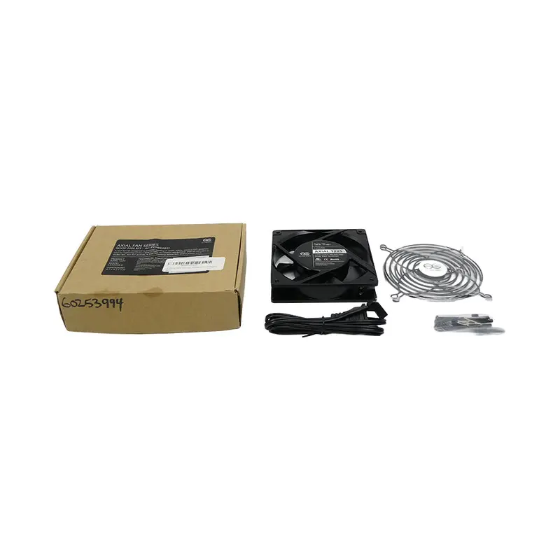 Ac Infinity Ls1225a-X Nsmp 1