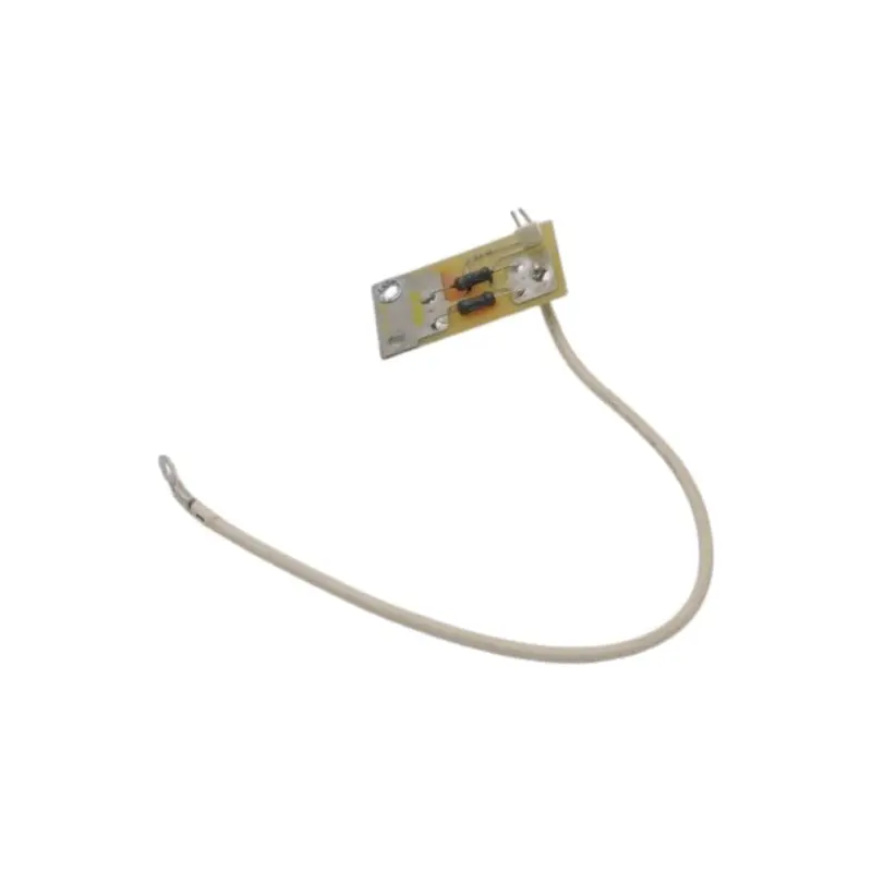 Ac Tech 967-004 Unmp 1