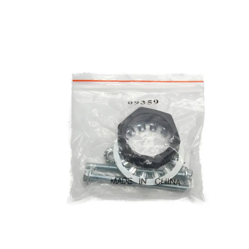 Accessory 09359 Nsmp 1