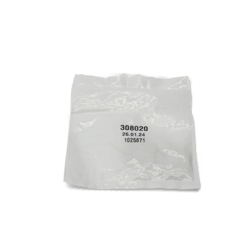 Accessory 308020 Nsmp 1