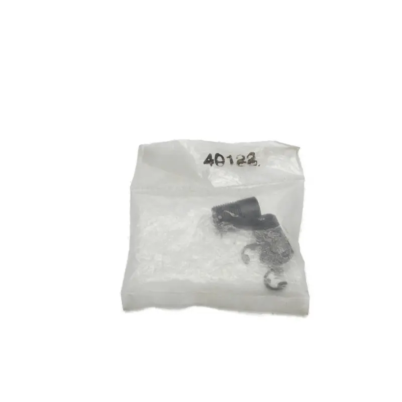 Accessory 40122 Nsmp 1