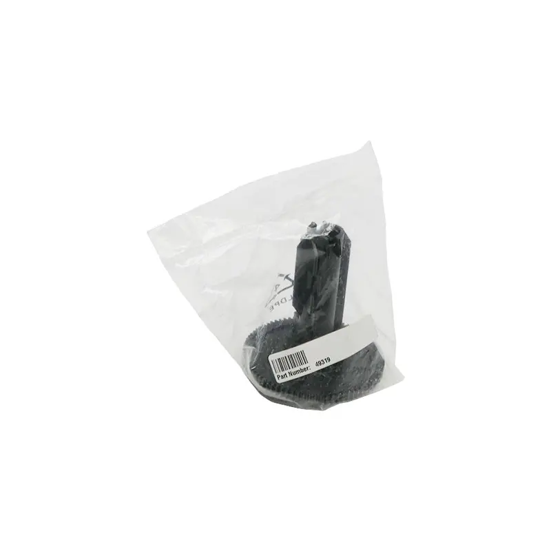 Accessory 49319 Nsmp 1
