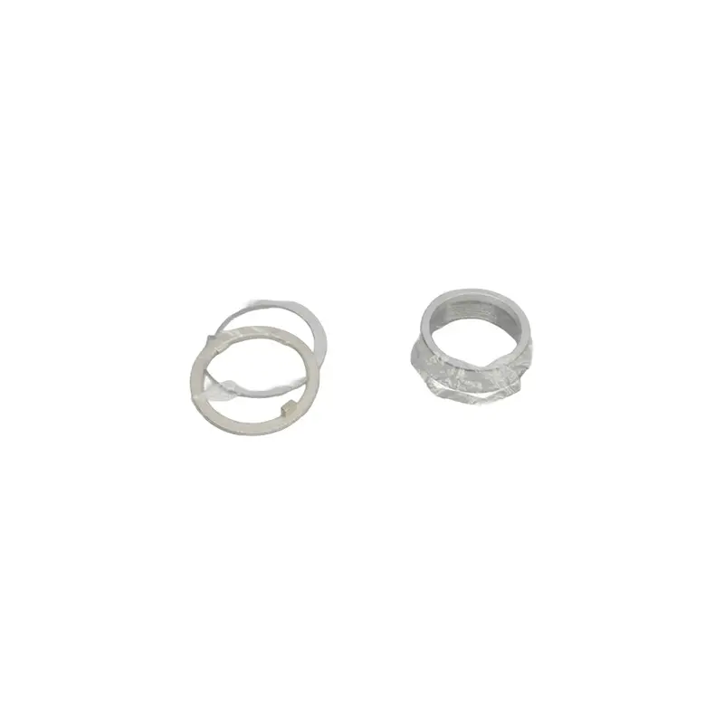 Accessory Cn32034 Nsmp 1
