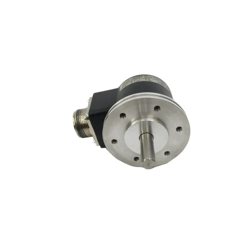 Accu-Coder 702-30-S-1800-K-Hv-1-J-N-Sy-N-N 5-28Vdc Nsnp 1