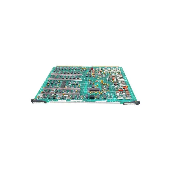 Accuray 061595-003 Nsnp 1