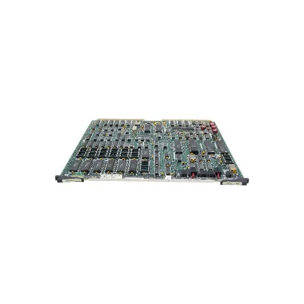 Accuray 083883-004 Nsnp 1
