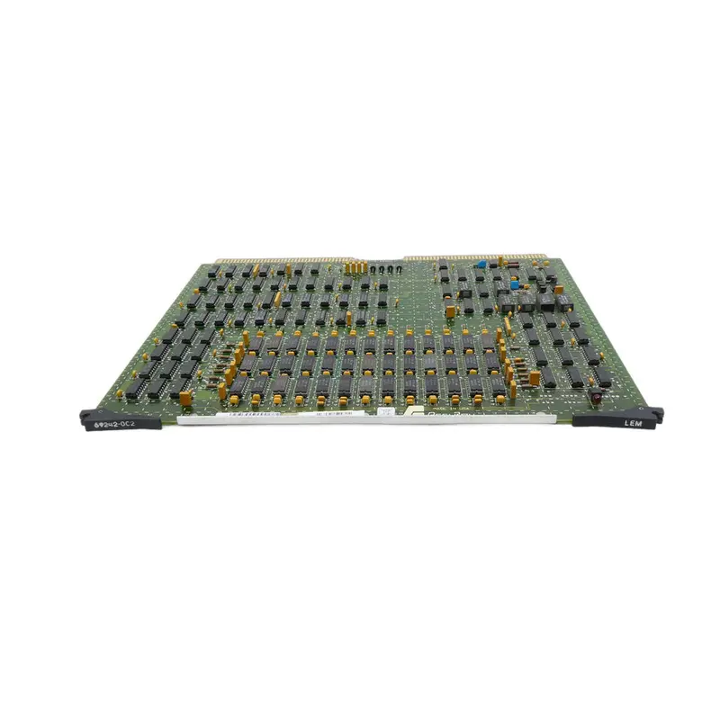 Accuray 69242-002 Unmp 1