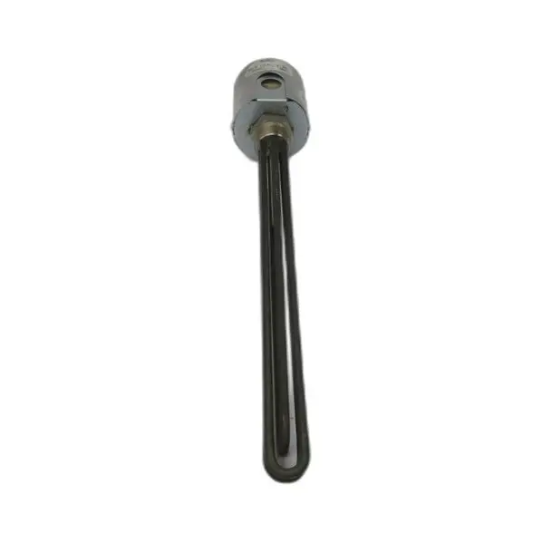 Accutherm 80-92F3 240V Nsnp 1