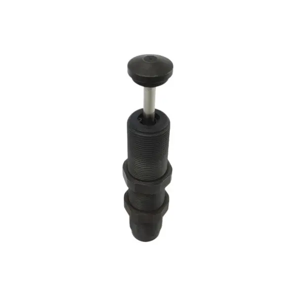 Ace Controls Sc650m3 Nsnp 1
