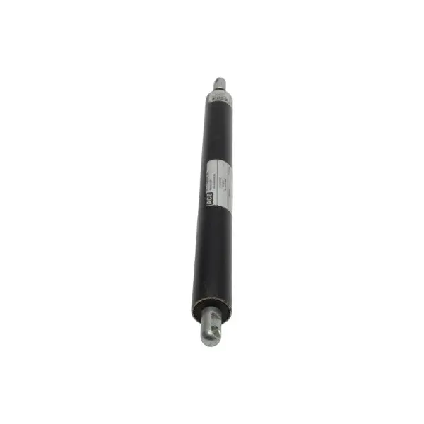 Ace Hb28-250-Aa-M Nsnp 1