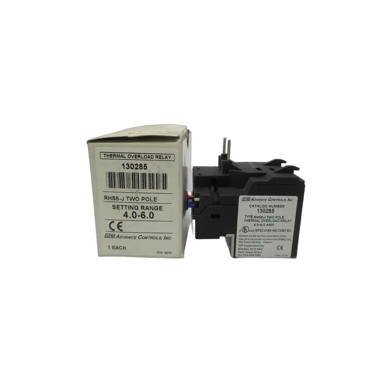 Aci 130285 4.0-6.0A Nsmp 1