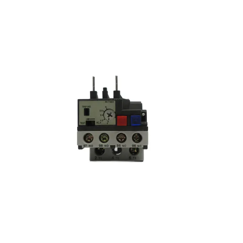 Aci 130285 4.0-6.0A Nsnp 1