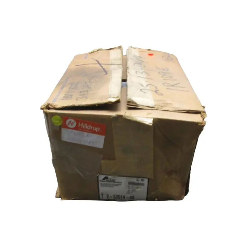 Acme Transformer T-2-53014-4S 240X480v Nsmp 1