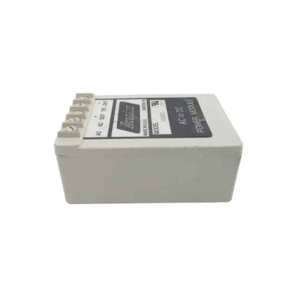 Acopian 9Eb85 Nsnp 1