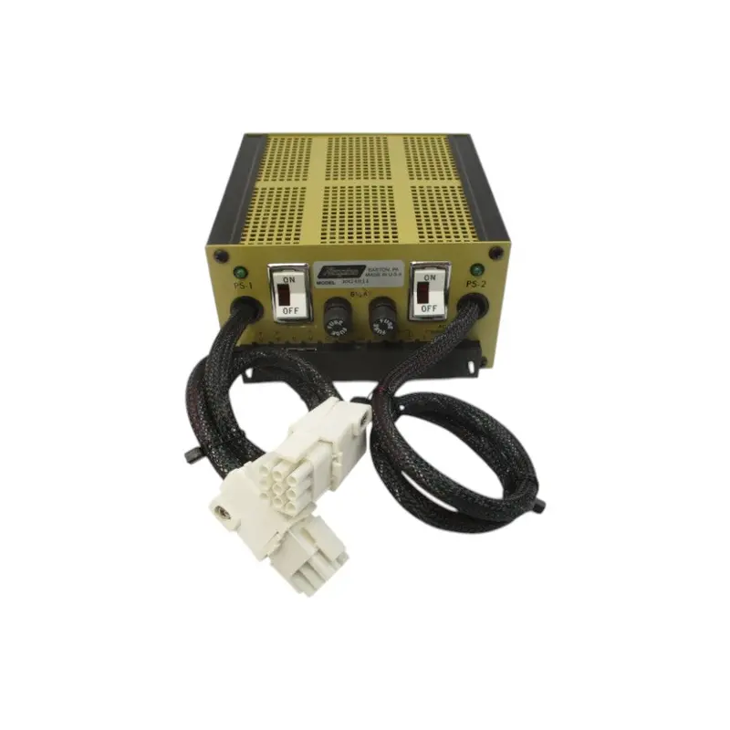 Acopian Rm24h11 Nsnp 1