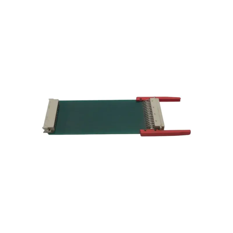 Adapt Elektronik System 106-3-L Unmp 1