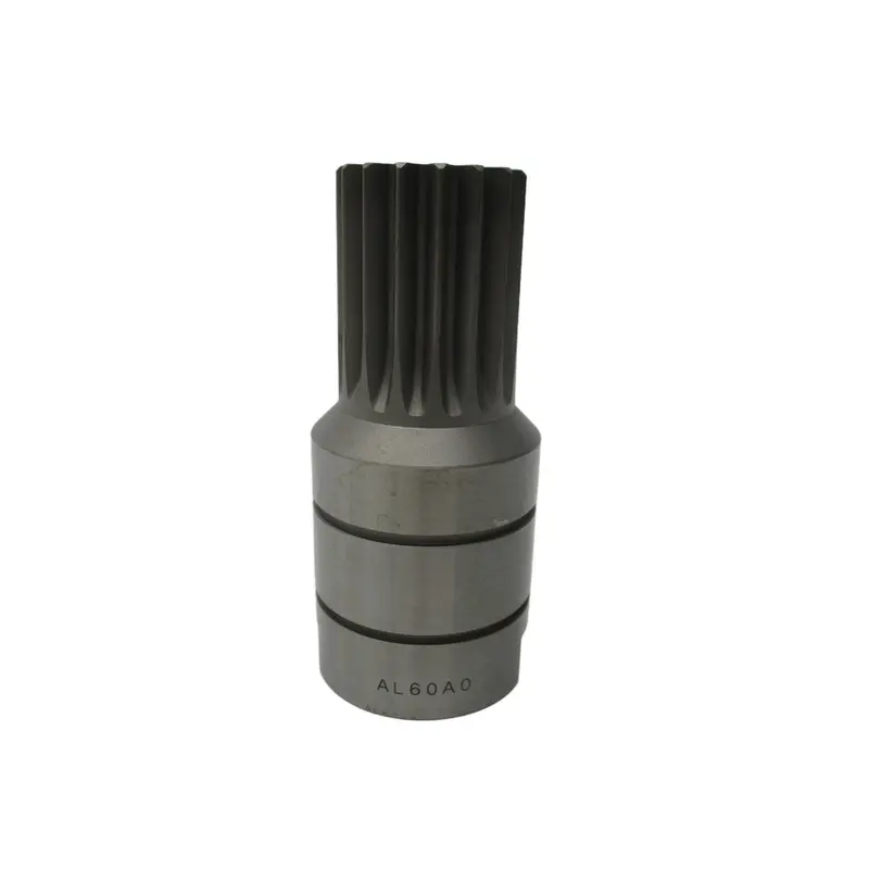 Adapter Al60a0 Nsnp 1