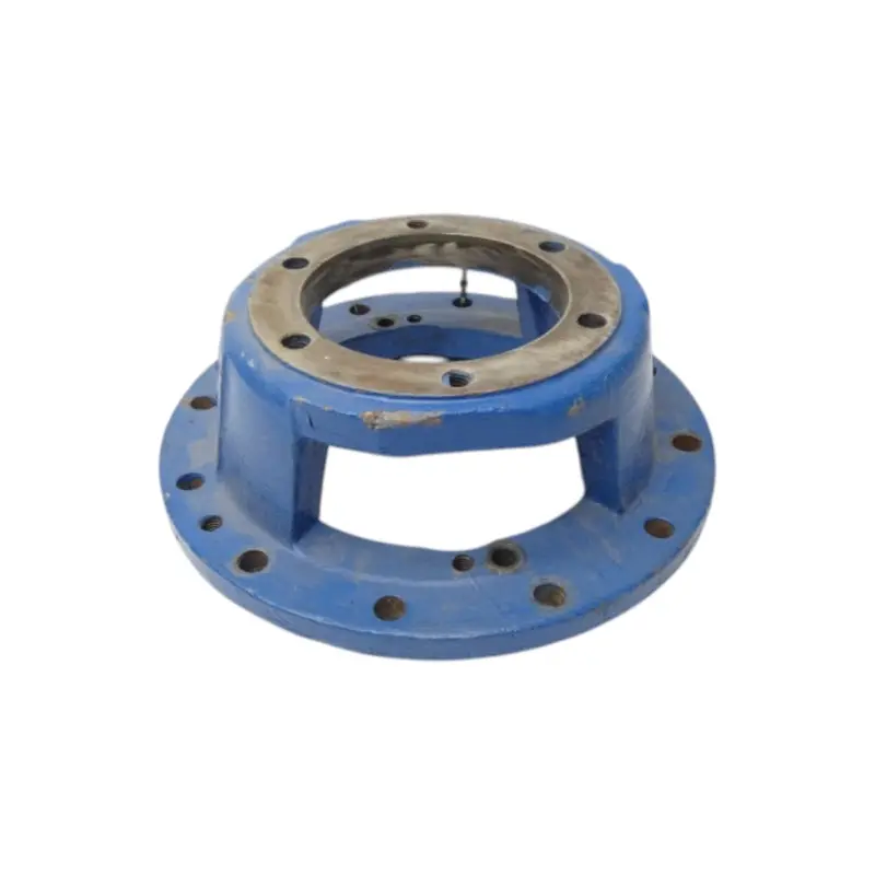 Adapter Frame A48c 0152 420280 6-1/4" 15" Unmp 1