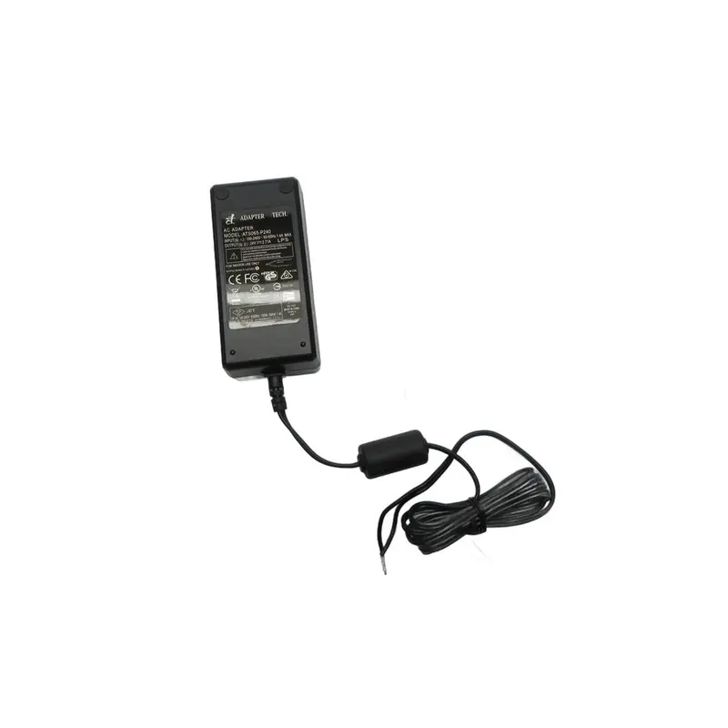 Adapter Tech Ats065-P240 100-240V 1.4A Nsnp 1