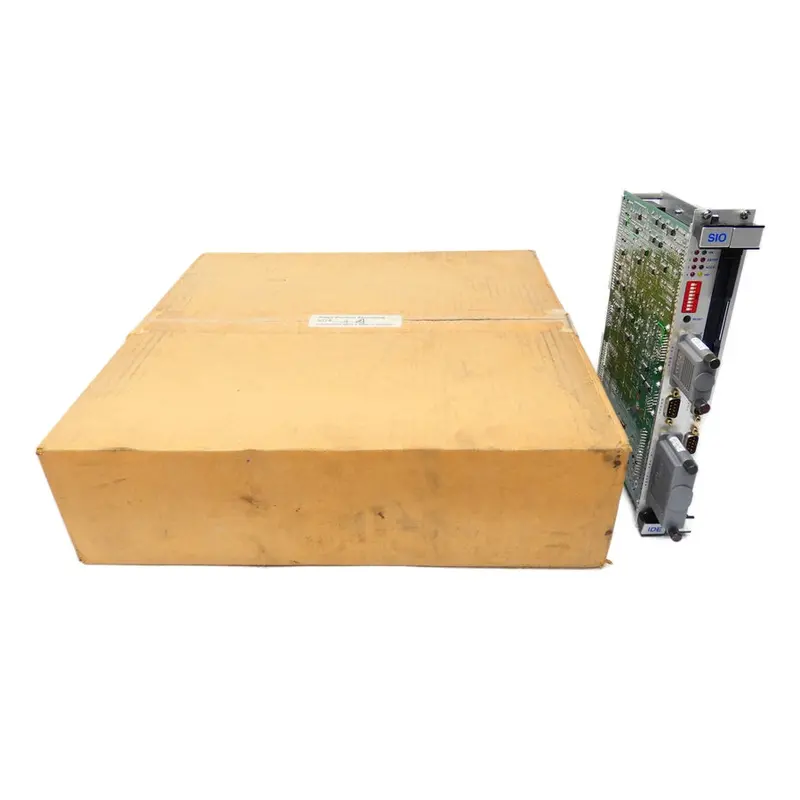 Adept Product Assurance 30332-22350X Reman 1