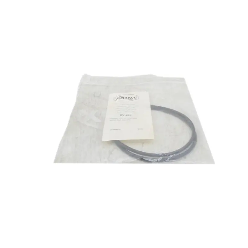 Admix Sv-237 Nsmp 1
