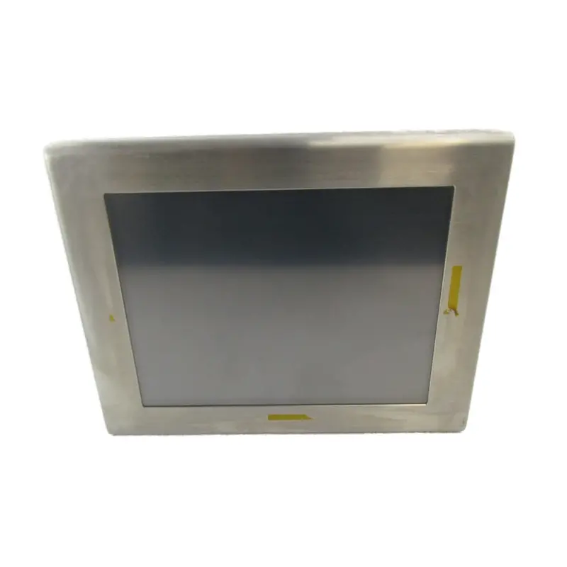 Adp-1156T 24V Unmp 1