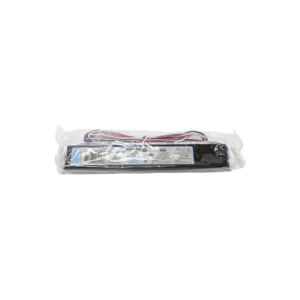 Advance Icn-2P32-N 120-277V Nsmp 1