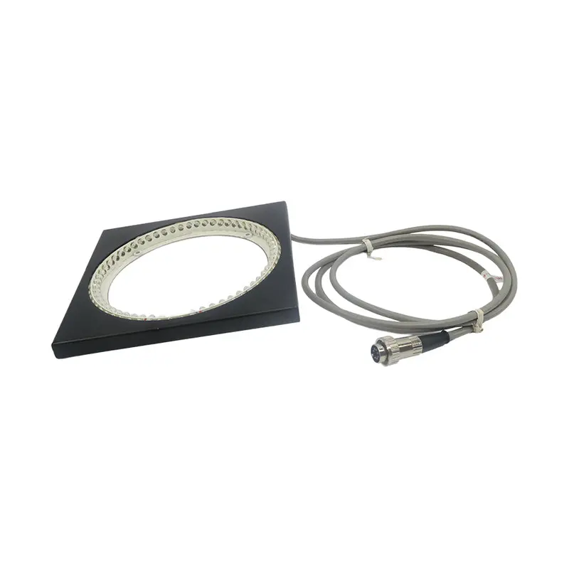 Advanced Illuminations Rl1660 Nsnp 1