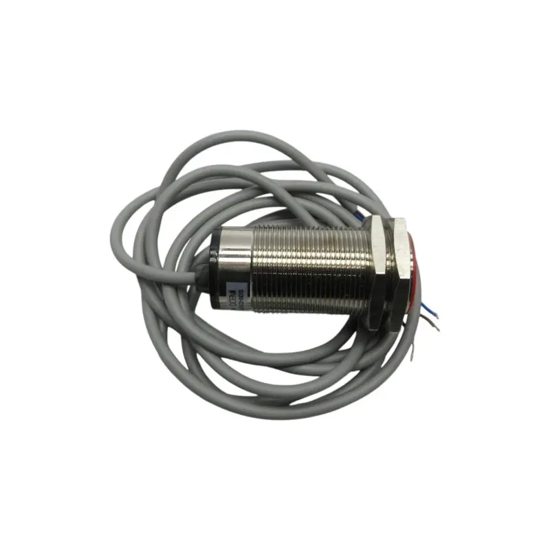 Aeco Si30-C10 Nsnp 1
