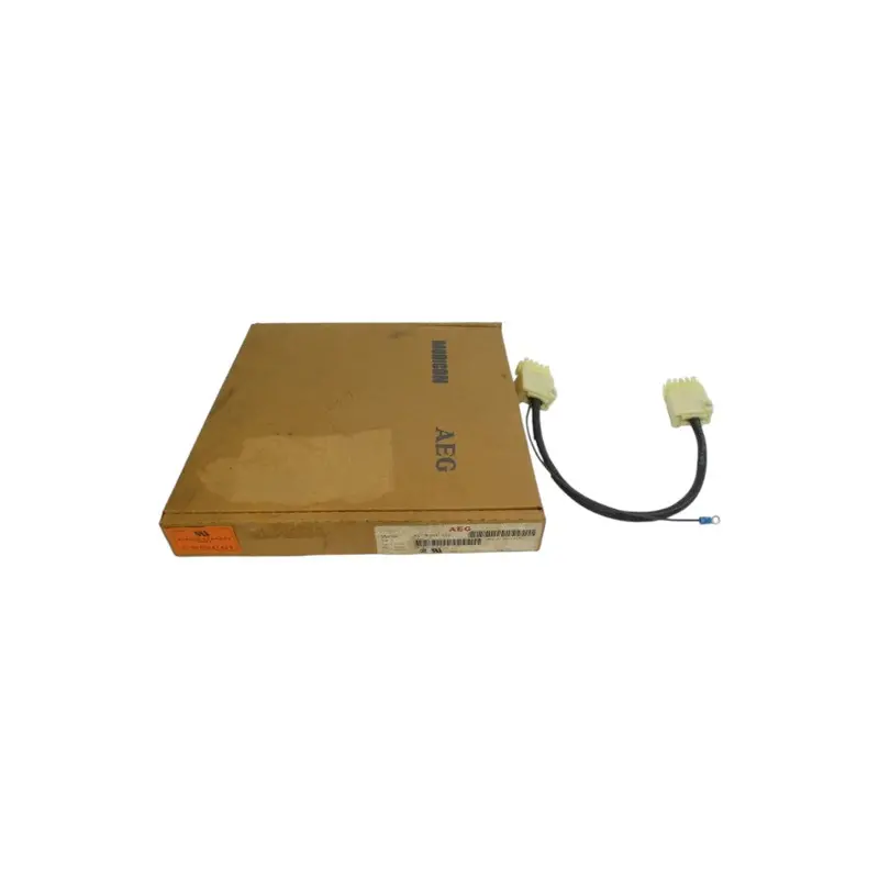 Aeg As-W804-002 Nsmp 1