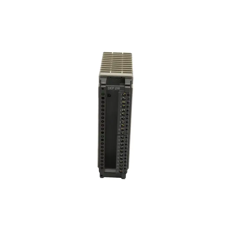 Aeg Dep216 24Vdc Nsnp 1