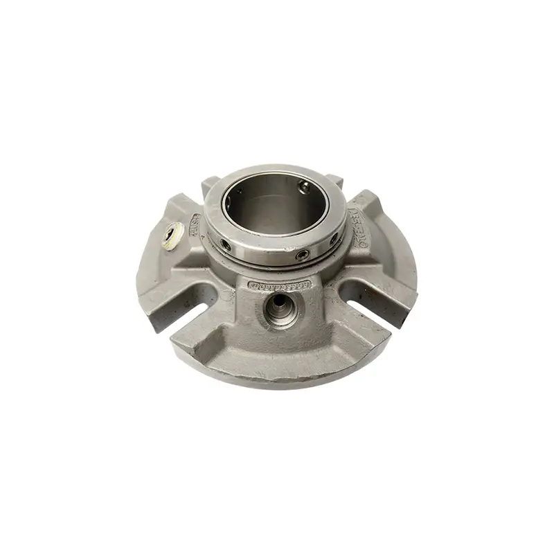 Aesseal Abct14av01u Unmp 1