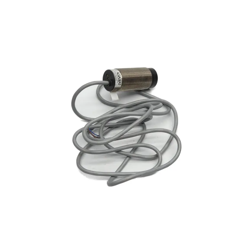 Agastat Pcua30m30ai 10-30Vdc Nsnp 1