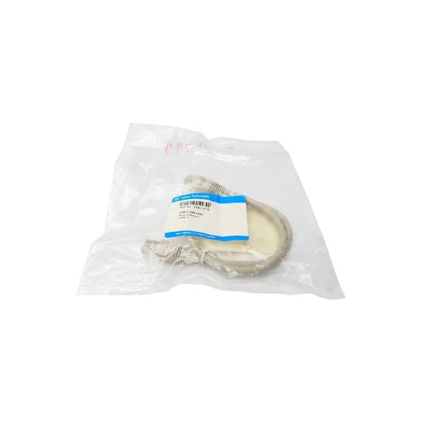 Agilent Technologies 5181-1516 Nsmp 1
