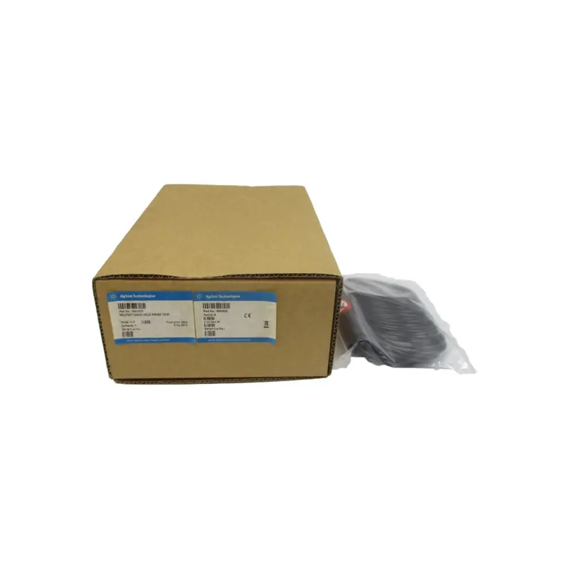 Agilent Technologies 9693525 10M Nsmp 1
