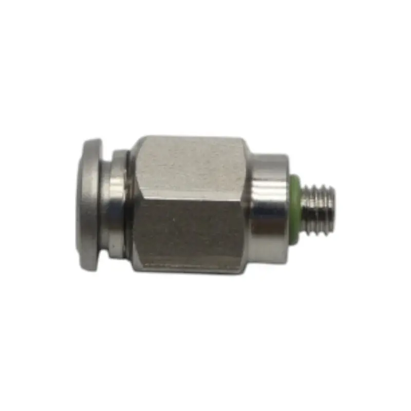 Aignep 6002000013 6-M5 Nsnp 1