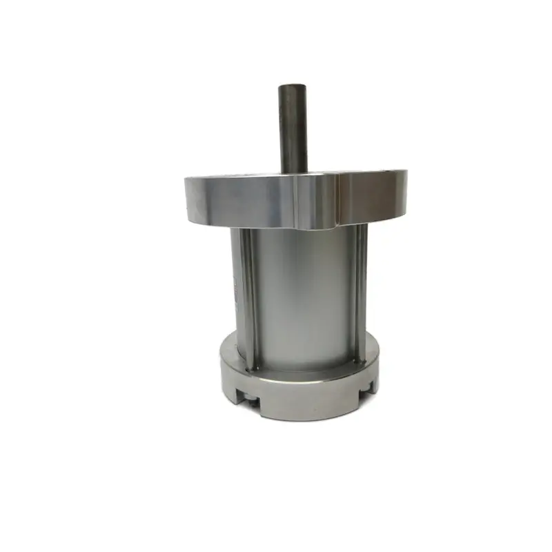 Air-Mite Vfs225-1.5 1-1/2" Nsnp 1