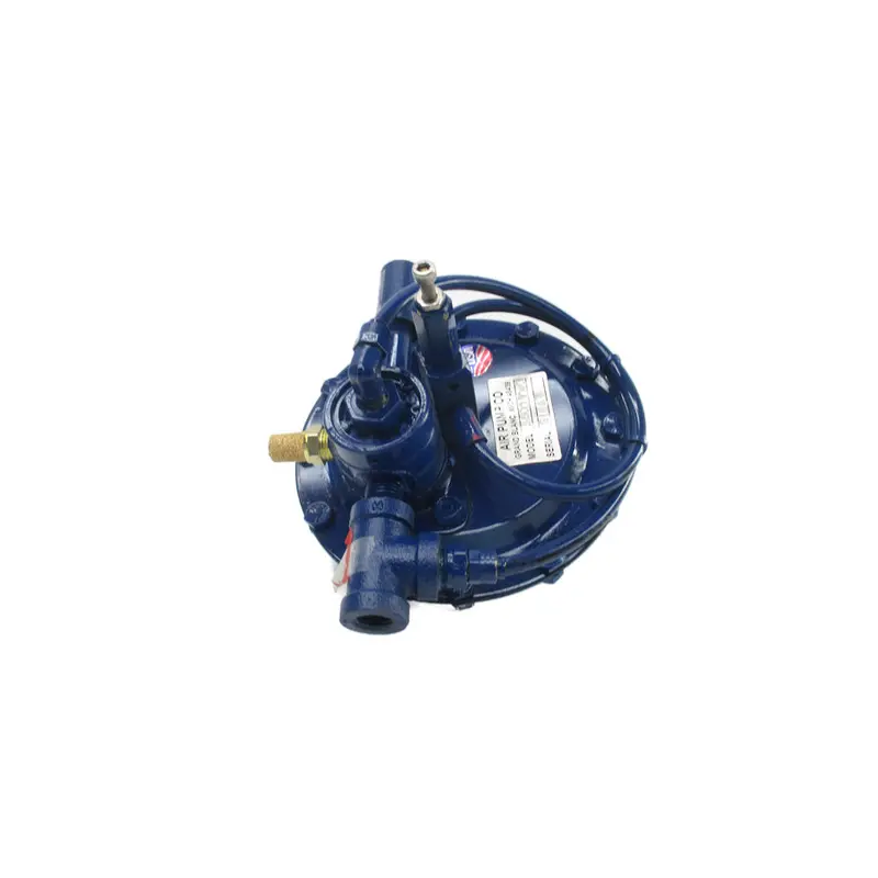 Air Pump 3500Twd Nsnp 1