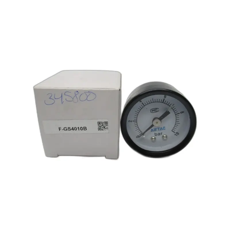 Airtac F-Gs4010b Nsmp 1