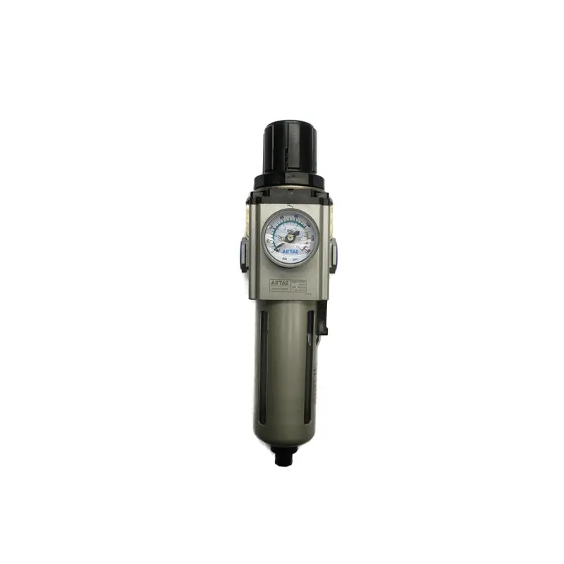 Airtac Gafr20008s 145Psi Nsnp 1