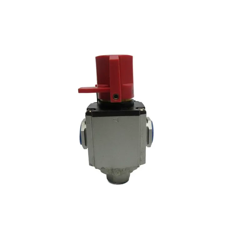Airtac Gz200-08 145.0Psi Nsnp 1