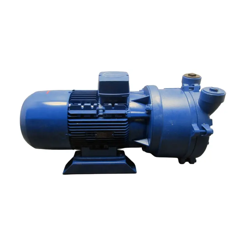 Airtech V-330-35.0071 47806 460V 21A Nsnp 1