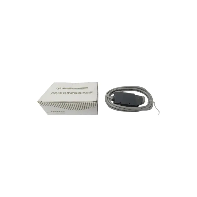 Aiset Gdj612g/R Nsmp 1