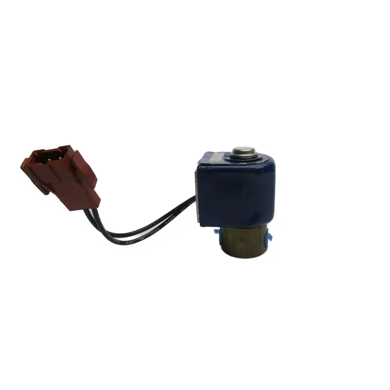 Alco Controls 202Cb-1/8-B-5/32V Gs1461 100Vac Nsnp 1