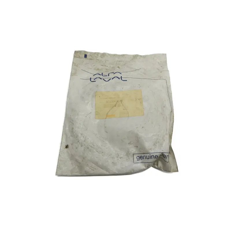 Alfa Laval 3233067012 Nsmp 1